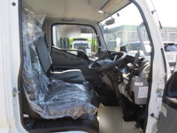 MITSUBISHI FUSO Canter Deep Dump 2RG-FBA60 2023 9,746km_14