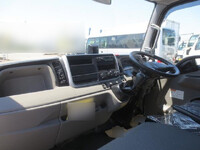 MITSUBISHI FUSO Canter Deep Dump 2RG-FBA60 2023 9,746km_15