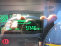 MITSUBISHI FUSO Canter Deep Dump 2RG-FBA60 2023 9,746km_16
