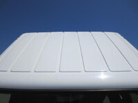 MITSUBISHI FUSO Canter Deep Dump 2RG-FBA60 2023 9,746km_17