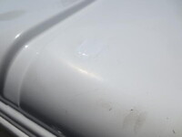 MITSUBISHI FUSO Canter Deep Dump 2RG-FBA60 2023 9,746km_20