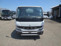 MITSUBISHI FUSO Canter Deep Dump 2RG-FBA60 2023 9,746km_6