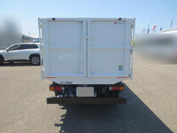 MITSUBISHI FUSO Canter Deep Dump 2RG-FBA60 2023 9,746km_7