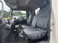 HINO Ranger Container Carrier Truck TKG-FC9JEAP 2015 146,004km_16