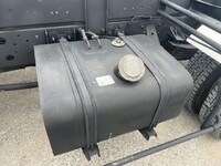HINO Ranger Container Carrier Truck TKG-FC9JEAP 2015 146,004km_20