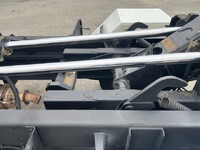 HINO Ranger Container Carrier Truck TKG-FC9JEAP 2015 146,004km_21
