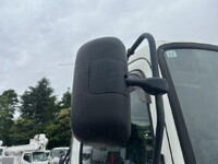 HINO Ranger Container Carrier Truck TKG-FC9JEAP 2015 146,004km_28