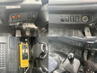 HINO Ranger Container Carrier Truck TKG-FC9JEAP 2015 146,004km_32