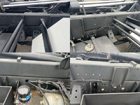 HINO Ranger Container Carrier Truck TKG-FC9JEAP 2015 146,004km_33