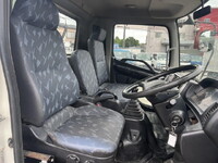 HINO Ranger Container Carrier Truck TKG-FC9JEAP 2015 146,004km_35
