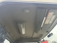HINO Ranger Container Carrier Truck TKG-FC9JEAP 2015 146,004km_36