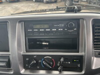 HINO Ranger Container Carrier Truck TKG-FC9JEAP 2015 146,004km_39