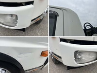 HINO Ranger Container Carrier Truck TKG-FC9JEAP 2015 146,004km_40