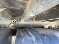 MITSUBISHI FUSO Super Great Aluminum Block QKG-FS54VZ 2014 512,000km_14