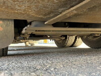 MITSUBISHI FUSO Super Great Aluminum Block QKG-FS54VZ 2014 512,000km_20