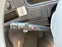 MITSUBISHI FUSO Super Great Aluminum Block QKG-FS54VZ 2014 512,000km_27