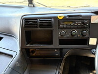 MITSUBISHI FUSO Super Great Aluminum Block QKG-FS54VZ 2014 512,000km_28