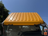 MITSUBISHI FUSO Super Great Aluminum Block QKG-FS54VZ 2014 512,000km_32