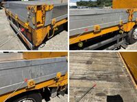 MITSUBISHI FUSO Super Great Aluminum Block QKG-FS54VZ 2014 512,000km_35