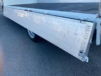 ISUZU Elf Aluminum Block 2RG-NLR88AR 2020 38,312km_10