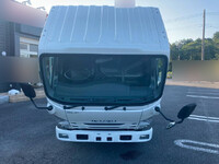 ISUZU Elf Aluminum Block 2RG-NLR88AR 2020 38,312km_12