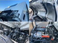 ISUZU Elf Aluminum Block 2RG-NLR88AR 2020 38,312km_13