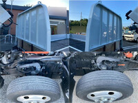 ISUZU Elf Aluminum Block 2RG-NLR88AR 2020 38,312km_14