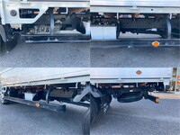 ISUZU Elf Aluminum Block 2RG-NLR88AR 2020 38,312km_15