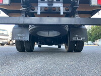 ISUZU Elf Aluminum Block 2RG-NLR88AR 2020 38,312km_16