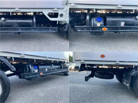 ISUZU Elf Aluminum Block 2RG-NLR88AR 2020 38,312km_17