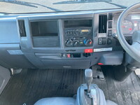 ISUZU Elf Aluminum Block 2RG-NLR88AR 2020 38,312km_19