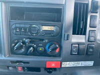 ISUZU Elf Aluminum Block 2RG-NLR88AR 2020 38,312km_20