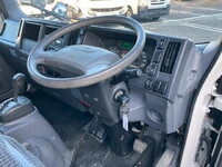 ISUZU Elf Aluminum Block 2RG-NLR88AR 2020 38,312km_21