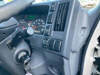 ISUZU Elf Aluminum Block 2RG-NLR88AR 2020 38,312km_22