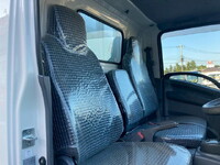 ISUZU Elf Aluminum Block 2RG-NLR88AR 2020 38,312km_26