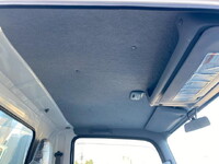 ISUZU Elf Aluminum Block 2RG-NLR88AR 2020 38,312km_27