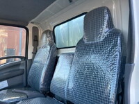 ISUZU Elf Aluminum Block 2RG-NLR88AR 2020 38,312km_29