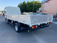 ISUZU Elf Aluminum Block 2RG-NLR88AR 2020 38,312km_2