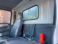 ISUZU Elf Aluminum Block 2RG-NLR88AR 2020 38,312km_30