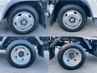 ISUZU Elf Aluminum Block 2RG-NLR88AR 2020 38,312km_32
