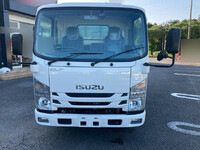 ISUZU Elf Aluminum Block 2RG-NLR88AR 2020 38,312km_3