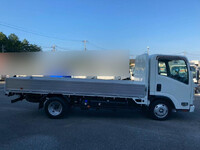 ISUZU Elf Aluminum Block 2RG-NLR88AR 2020 38,312km_4