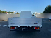 ISUZU Elf Aluminum Block 2RG-NLR88AR 2020 38,312km_5