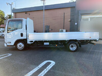 ISUZU Elf Aluminum Block 2RG-NLR88AR 2020 38,312km_6