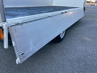 ISUZU Elf Aluminum Block 2RG-NLR88AR 2020 38,312km_8