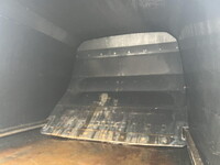MITSUBISHI FUSO Fighter Garbage Truck TKG-FK71F 2015 280,809km_11