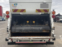 MITSUBISHI FUSO Fighter Garbage Truck TKG-FK71F 2015 280,809km_12