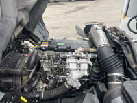 MITSUBISHI FUSO Fighter Garbage Truck TKG-FK71F 2015 280,809km_16