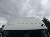 MITSUBISHI FUSO Fighter Garbage Truck TKG-FK71F 2015 280,809km_17