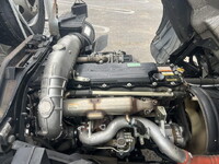 MITSUBISHI FUSO Fighter Garbage Truck TKG-FK71F 2015 280,809km_18